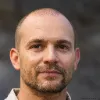 Antoni D.