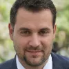 Bartek L.