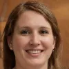 Diana H.