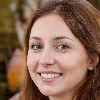 Katarína M.