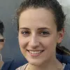 Kateřina D.