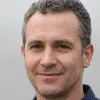 Mark L.