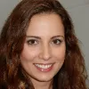 Natalia D.
