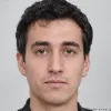 Oleg B.
