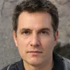 Oleg S.