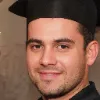 Piotr K.