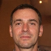 Stoyan R.