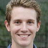 Tomas J.