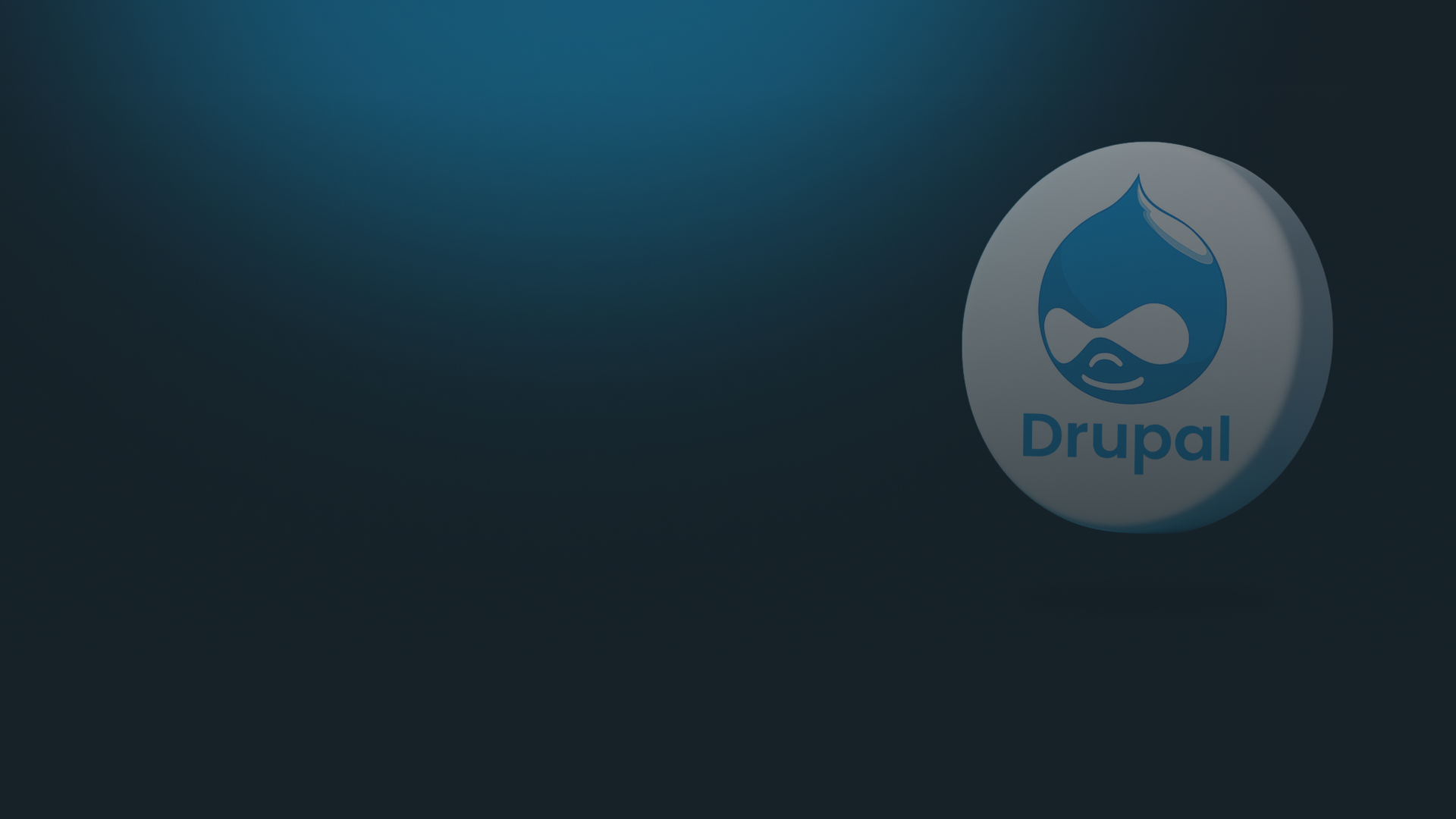 Hire Drupal Developers Main Banner Hd