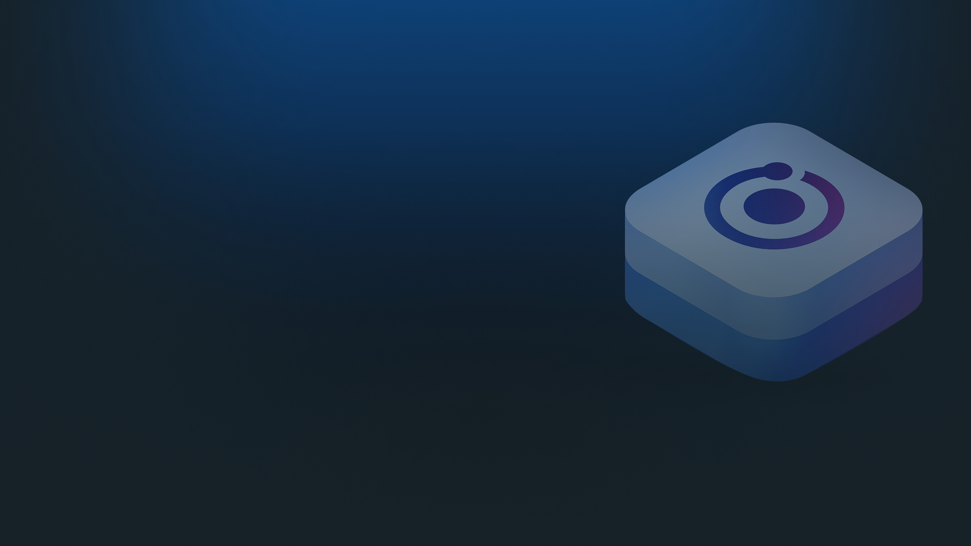 Hire Ionic developers Main Banner Hd