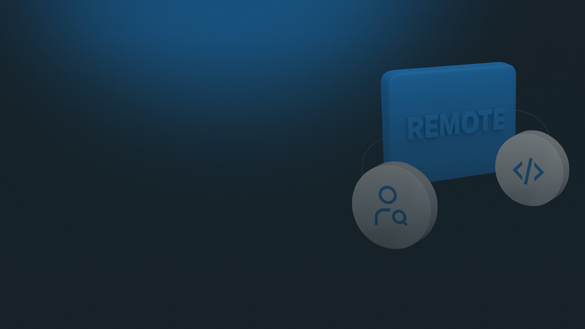 Hire Remote Developers Main Banner Hd Hire Remote Developers Main Banner Hd