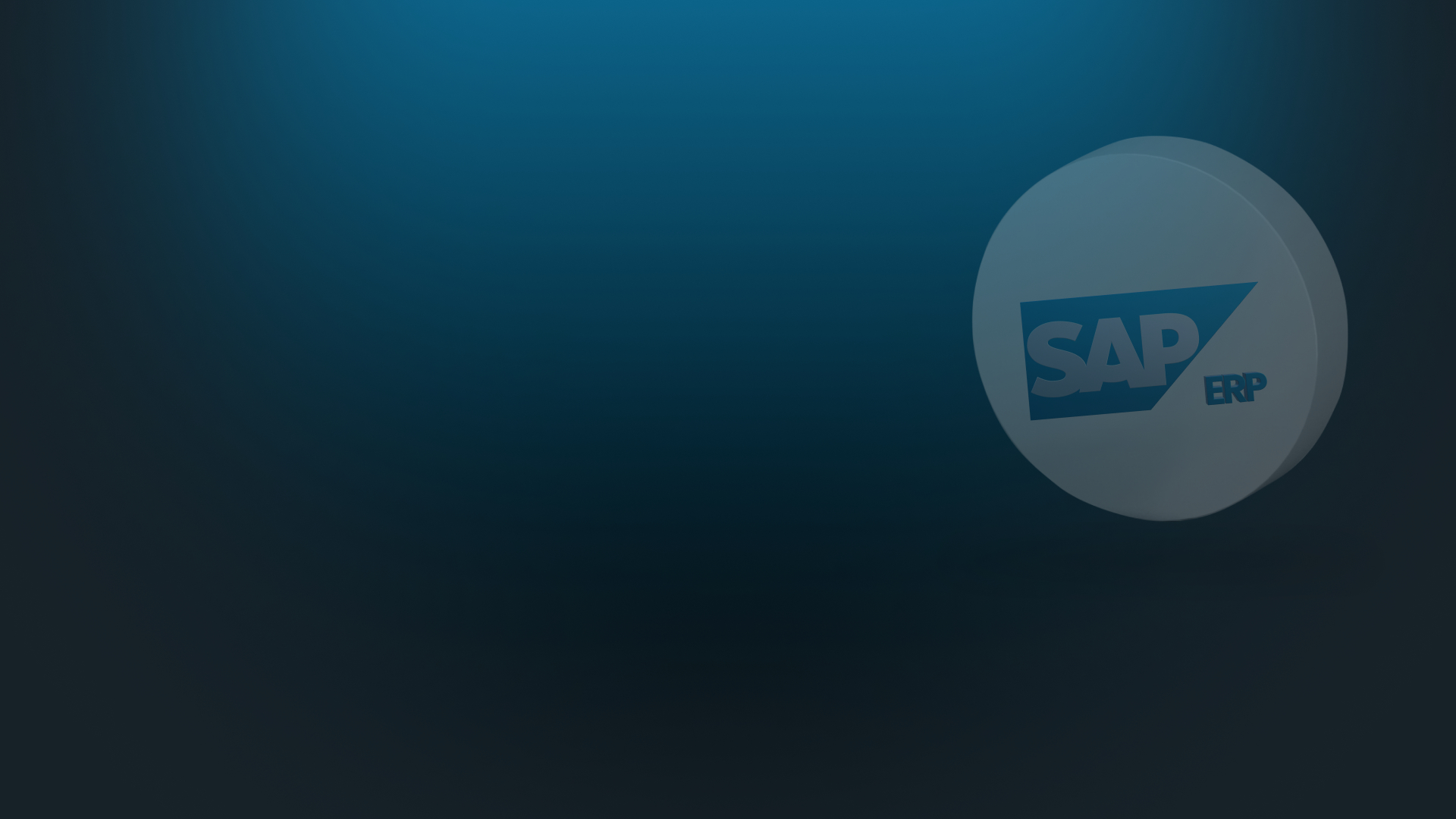Hire SAP ERP Developers Main Banner Hd
