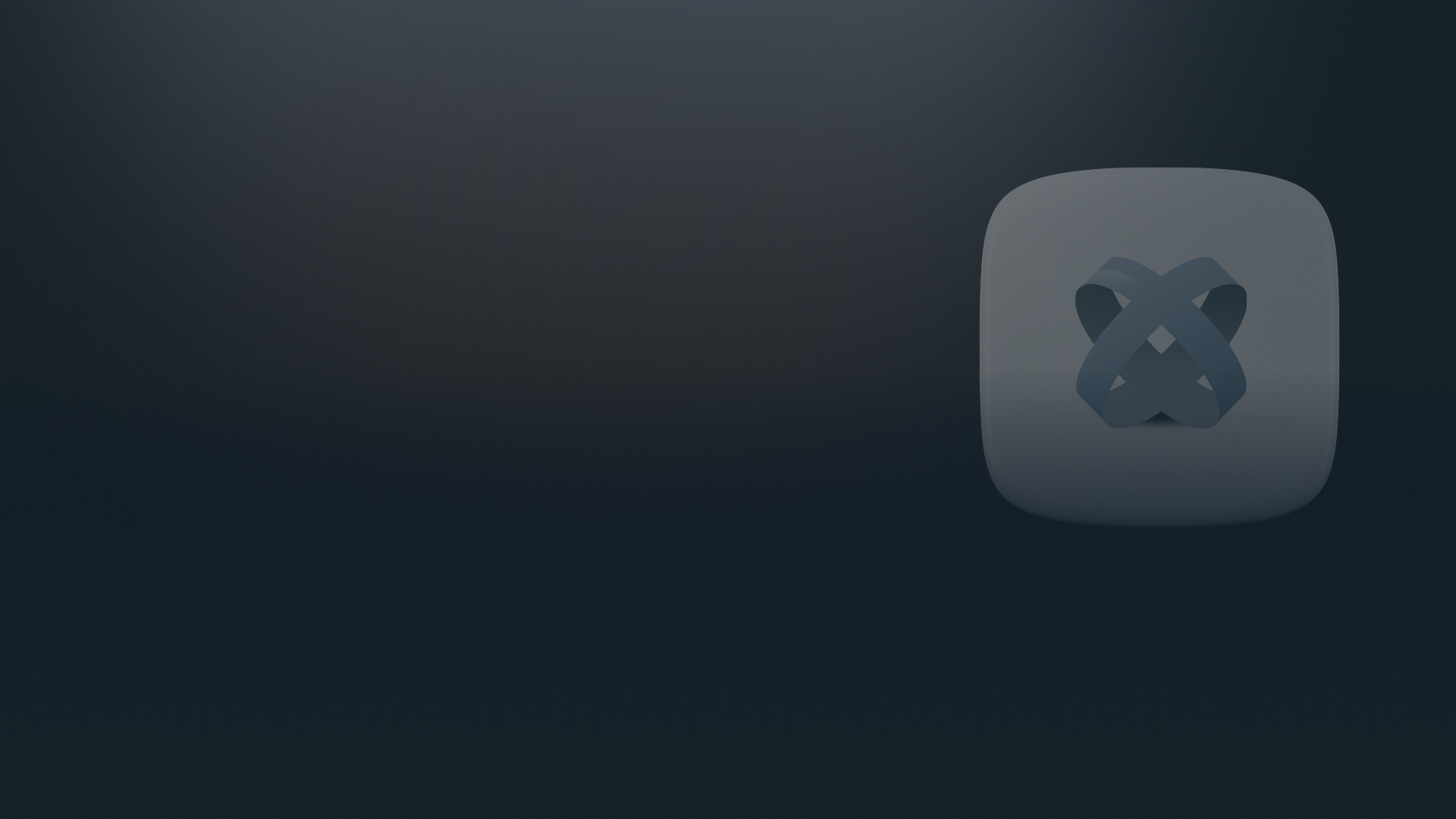 Hire Titanium Developers Main Banner Hd