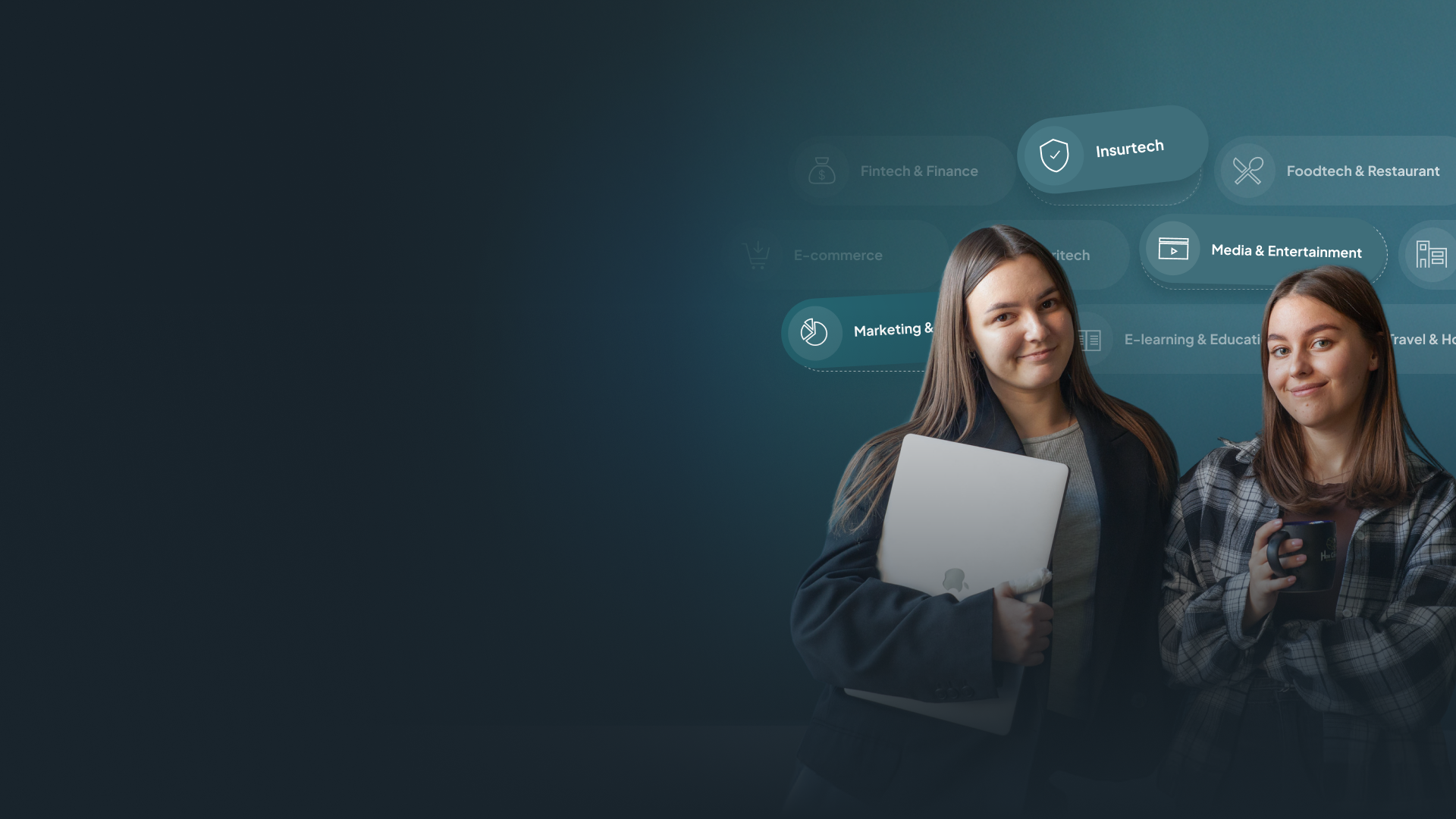 Industries Main Banner Hd Industries Main Banner Hd