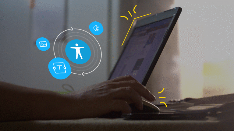 Website Accessibility Testing: Why It Matters and How to Do It Right