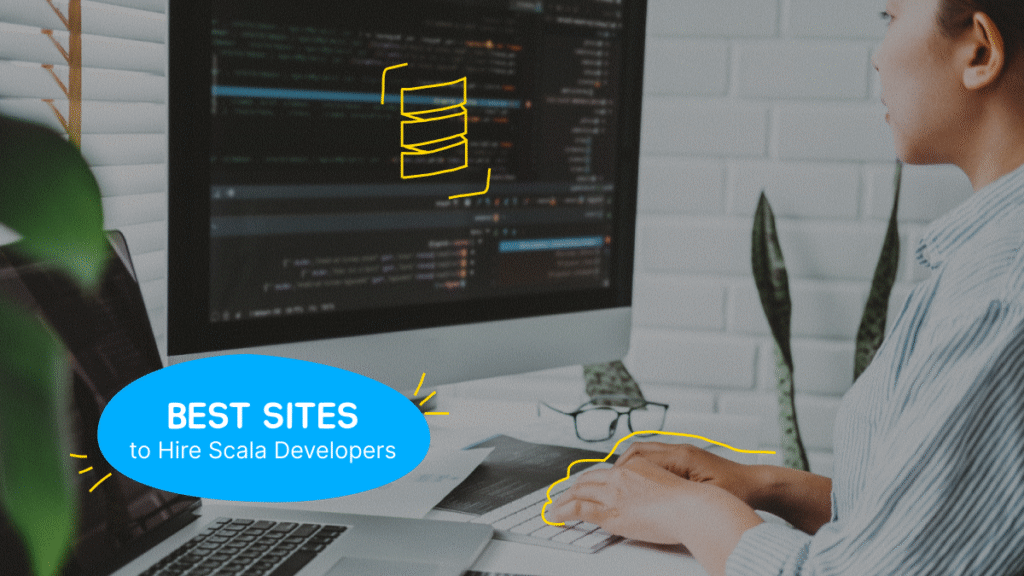 Best Sites to Hire Scala Developers for Innovative and Data-Driven Projects Banner