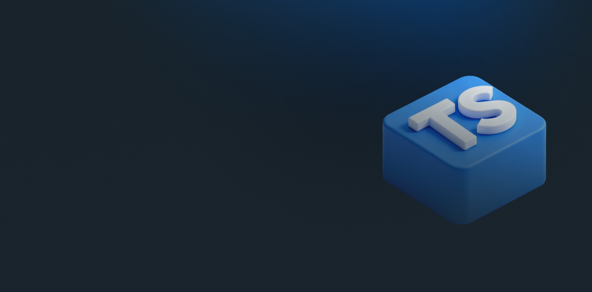 Hire TypeScript Developers Main Banner Hd 1