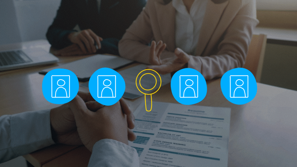 IT Recruitment in Romania: Hiring Models, Costs and Partner Selection Banner