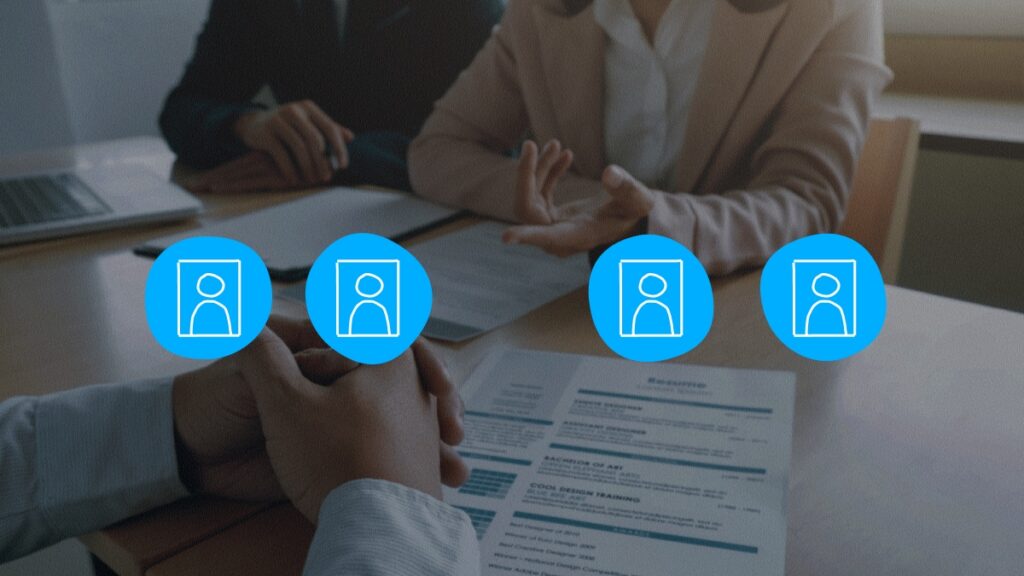 IT Recruitment in Romania: Hiring Models, Costs and Partner Selection Banner