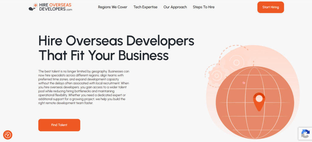 best-site-to-hire-developers HireOverseasDevelopers website