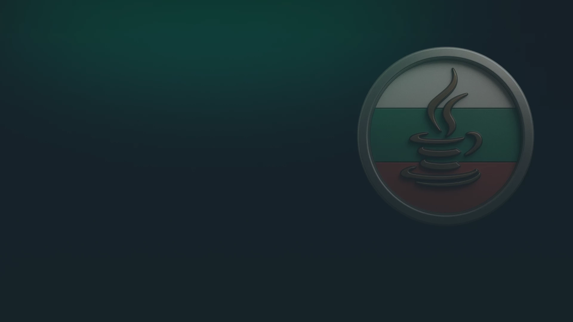 Hire Java Developers in Bulgaria banner image