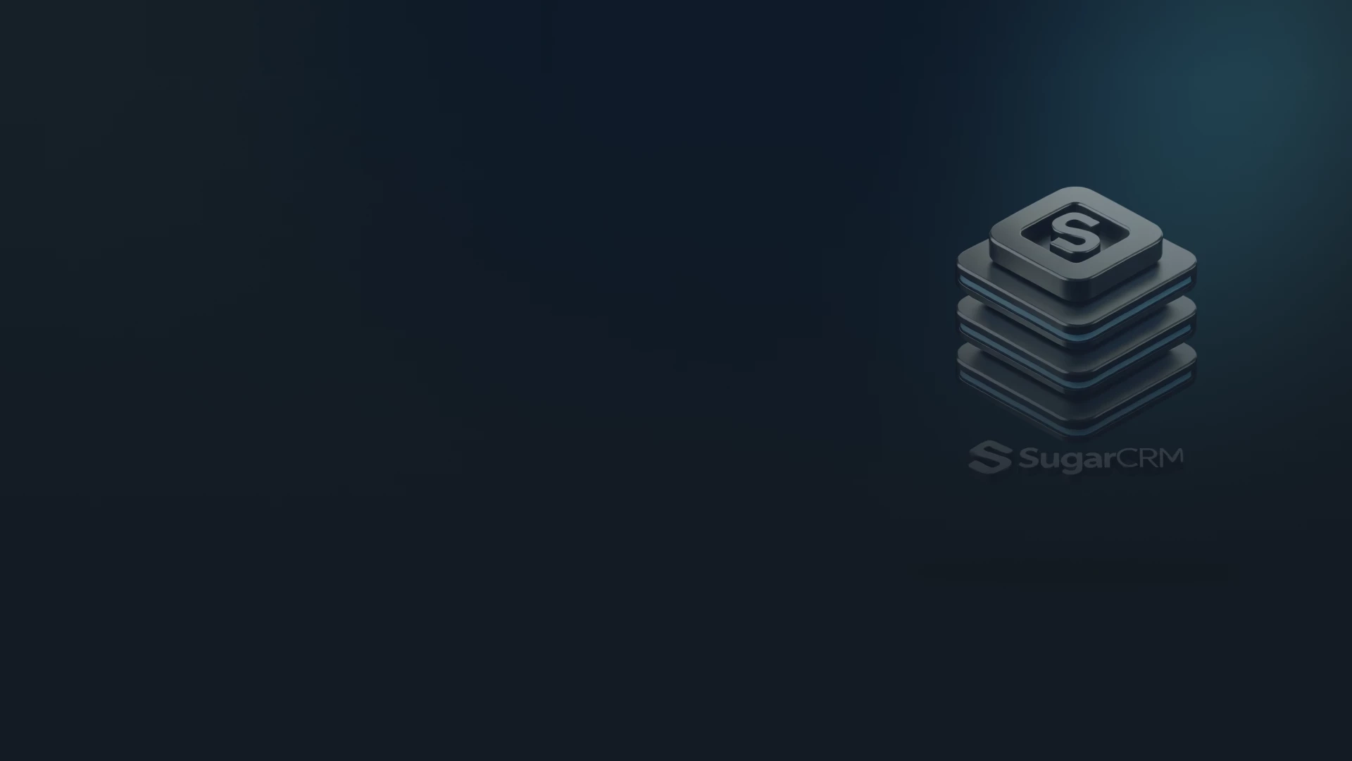 1920-Hire-SugarCRM-Developers