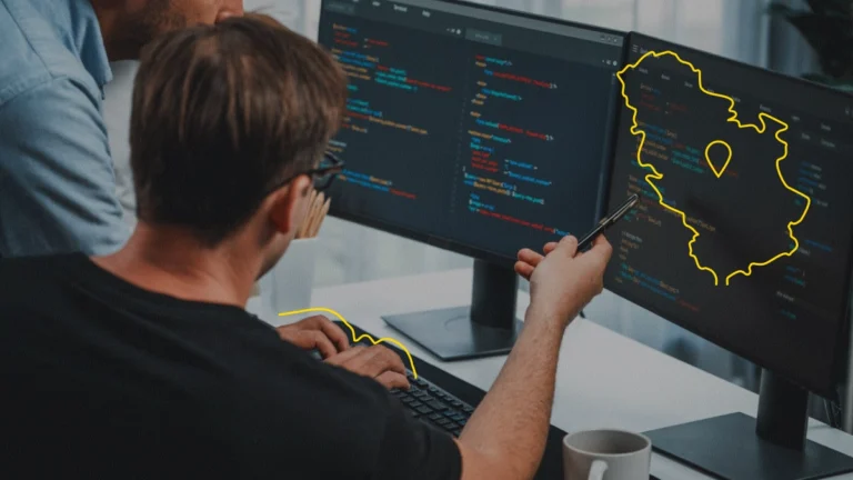 Hire Developers in Serbia: The Ultimate Guide to Serbia’s IT Landscape