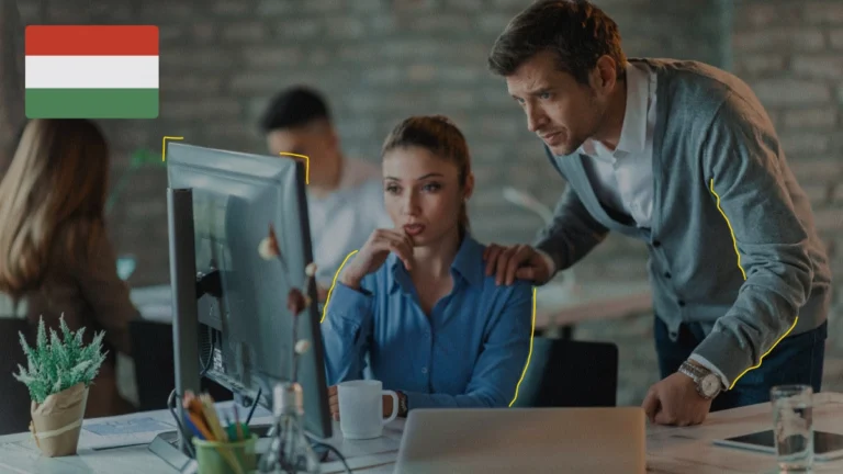 IT Outsourcing Hungary: An In-Depth Look at the Country’s IT Capabilities