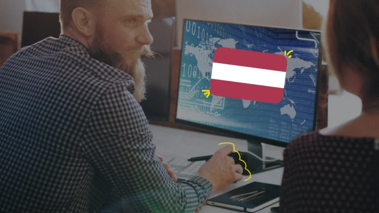 IT Outsourcing Latvia: A Smart Choice for Tech Companies