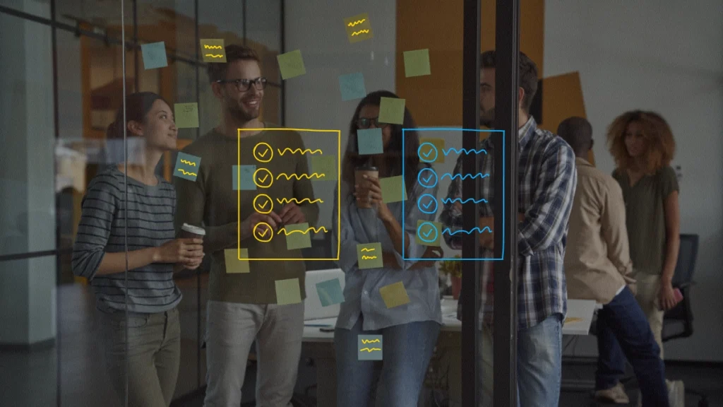 Top Staff Augmentation Benefits: Faster Scaling & Expert Talent Banner